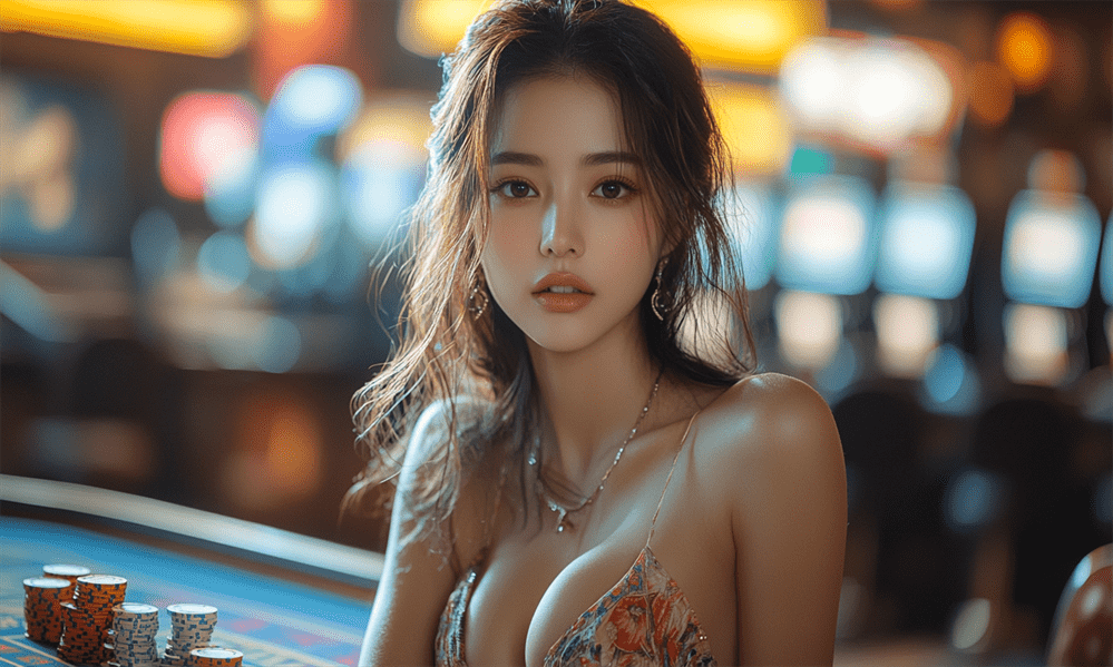 0903 là mạng gì